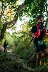 BIB: 
                            <button type="button" onclick="openModal(27943427)" class="btn btn-primary btn-sm float-right btn-popup" data-toggle="modal" data-target=".modal-high-quality">
                        <i class="fas fa-shopping-cart"></i> Add to Cart
                    </button>
                                            <button type="button" onclick="isThisMe(27943427, true)" class="btn btn-success btn-sm float-right btn-popup btn-isme hidden" data-toggle="tooltip" data-placement="bottom" title="นี่คือรูปของคุณใช่ไหม คลิกที่นี่เพื่อเอาเข้าอัลบั้ม">
                        <i class="fas fa-plus"></i> Add to album
                    </button>
                    <button type="button" onclick="isThisMe(27943427, false)" class="btn btn-warning btn-sm float-right btn-popup btn-isnotme hidden">
                        <i class="fas fa-ban"></i> Remove from album
                    </button>