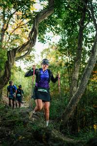 BIB: 
                            <button type="button" onclick="openModal(27943365)" class="btn btn-primary btn-sm float-right btn-popup" data-toggle="modal" data-target=".modal-high-quality">
                        <i class="fas fa-shopping-cart"></i> Add to Cart
                    </button>
                                            <button type="button" onclick="isThisMe(27943365, true)" class="btn btn-success btn-sm float-right btn-popup btn-isme hidden" data-toggle="tooltip" data-placement="bottom" title="นี่คือรูปของคุณใช่ไหม คลิกที่นี่เพื่อเอาเข้าอัลบั้ม">
                        <i class="fas fa-plus"></i> Add to album
                    </button>
                    <button type="button" onclick="isThisMe(27943365, false)" class="btn btn-warning btn-sm float-right btn-popup btn-isnotme hidden">
                        <i class="fas fa-ban"></i> Remove from album
                    </button>