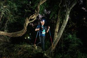 BIB: 
                            <button type="button" onclick="openModal(27940576)" class="btn btn-primary btn-sm float-right btn-popup" data-toggle="modal" data-target=".modal-high-quality">
                        <i class="fas fa-shopping-cart"></i> Add to Cart
                    </button>
                                            <button type="button" onclick="isThisMe(27940576, true)" class="btn btn-success btn-sm float-right btn-popup btn-isme hidden" data-toggle="tooltip" data-placement="bottom" title="นี่คือรูปของคุณใช่ไหม คลิกที่นี่เพื่อเอาเข้าอัลบั้ม">
                        <i class="fas fa-plus"></i> Add to album
                    </button>
                    <button type="button" onclick="isThisMe(27940576, false)" class="btn btn-warning btn-sm float-right btn-popup btn-isnotme hidden">
                        <i class="fas fa-ban"></i> Remove from album
                    </button>