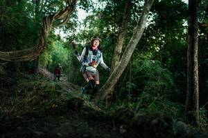 BIB: 
                            <button type="button" onclick="openModal(27942270)" class="btn btn-primary btn-sm float-right btn-popup" data-toggle="modal" data-target=".modal-high-quality">
                        <i class="fas fa-shopping-cart"></i> Add to Cart
                    </button>
                                            <button type="button" onclick="isThisMe(27942270, true)" class="btn btn-success btn-sm float-right btn-popup btn-isme hidden" data-toggle="tooltip" data-placement="bottom" title="นี่คือรูปของคุณใช่ไหม คลิกที่นี่เพื่อเอาเข้าอัลบั้ม">
                        <i class="fas fa-plus"></i> Add to album
                    </button>
                    <button type="button" onclick="isThisMe(27942270, false)" class="btn btn-warning btn-sm float-right btn-popup btn-isnotme hidden">
                        <i class="fas fa-ban"></i> Remove from album
                    </button>