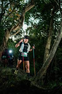 BIB: 
                            <button type="button" onclick="openModal(27941790)" class="btn btn-primary btn-sm float-right btn-popup" data-toggle="modal" data-target=".modal-high-quality">
                        <i class="fas fa-shopping-cart"></i> Add to Cart
                    </button>
                                            <button type="button" onclick="isThisMe(27941790, true)" class="btn btn-success btn-sm float-right btn-popup btn-isme hidden" data-toggle="tooltip" data-placement="bottom" title="นี่คือรูปของคุณใช่ไหม คลิกที่นี่เพื่อเอาเข้าอัลบั้ม">
                        <i class="fas fa-plus"></i> Add to album
                    </button>
                    <button type="button" onclick="isThisMe(27941790, false)" class="btn btn-warning btn-sm float-right btn-popup btn-isnotme hidden">
                        <i class="fas fa-ban"></i> Remove from album
                    </button>