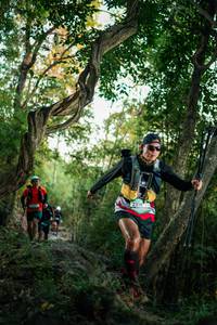 BIB: 
                            <button type="button" onclick="openModal(27942929)" class="btn btn-primary btn-sm float-right btn-popup" data-toggle="modal" data-target=".modal-high-quality">
                        <i class="fas fa-shopping-cart"></i> Add to Cart
                    </button>
                                            <button type="button" onclick="isThisMe(27942929, true)" class="btn btn-success btn-sm float-right btn-popup btn-isme hidden" data-toggle="tooltip" data-placement="bottom" title="นี่คือรูปของคุณใช่ไหม คลิกที่นี่เพื่อเอาเข้าอัลบั้ม">
                        <i class="fas fa-plus"></i> Add to album
                    </button>
                    <button type="button" onclick="isThisMe(27942929, false)" class="btn btn-warning btn-sm float-right btn-popup btn-isnotme hidden">
                        <i class="fas fa-ban"></i> Remove from album
                    </button>