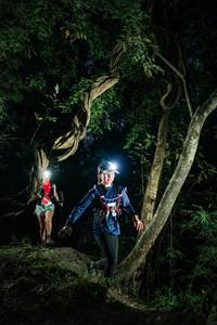 BIB: 
                            <button type="button" onclick="openModal(27937083)" class="btn btn-primary btn-sm float-right btn-popup" data-toggle="modal" data-target=".modal-high-quality">
                        <i class="fas fa-shopping-cart"></i> Add to Cart
                    </button>
                                            <button type="button" onclick="isThisMe(27937083, true)" class="btn btn-success btn-sm float-right btn-popup btn-isme hidden" data-toggle="tooltip" data-placement="bottom" title="นี่คือรูปของคุณใช่ไหม คลิกที่นี่เพื่อเอาเข้าอัลบั้ม">
                        <i class="fas fa-plus"></i> Add to album
                    </button>
                    <button type="button" onclick="isThisMe(27937083, false)" class="btn btn-warning btn-sm float-right btn-popup btn-isnotme hidden">
                        <i class="fas fa-ban"></i> Remove from album
                    </button>