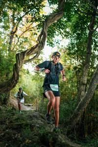 BIB: 
                            <button type="button" onclick="openModal(27943429)" class="btn btn-primary btn-sm float-right btn-popup" data-toggle="modal" data-target=".modal-high-quality">
                        <i class="fas fa-shopping-cart"></i> Add to Cart
                    </button>
                                            <button type="button" onclick="isThisMe(27943429, true)" class="btn btn-success btn-sm float-right btn-popup btn-isme hidden" data-toggle="tooltip" data-placement="bottom" title="นี่คือรูปของคุณใช่ไหม คลิกที่นี่เพื่อเอาเข้าอัลบั้ม">
                        <i class="fas fa-plus"></i> Add to album
                    </button>
                    <button type="button" onclick="isThisMe(27943429, false)" class="btn btn-warning btn-sm float-right btn-popup btn-isnotme hidden">
                        <i class="fas fa-ban"></i> Remove from album
                    </button>