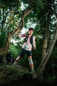 BIB: 
                            <button type="button" onclick="openModal(27942035)" class="btn btn-primary btn-sm float-right btn-popup" data-toggle="modal" data-target=".modal-high-quality">
                        <i class="fas fa-shopping-cart"></i> Add to Cart
                    </button>
                                            <button type="button" onclick="isThisMe(27942035, true)" class="btn btn-success btn-sm float-right btn-popup btn-isme hidden" data-toggle="tooltip" data-placement="bottom" title="นี่คือรูปของคุณใช่ไหม คลิกที่นี่เพื่อเอาเข้าอัลบั้ม">
                        <i class="fas fa-plus"></i> Add to album
                    </button>
                    <button type="button" onclick="isThisMe(27942035, false)" class="btn btn-warning btn-sm float-right btn-popup btn-isnotme hidden">
                        <i class="fas fa-ban"></i> Remove from album
                    </button>