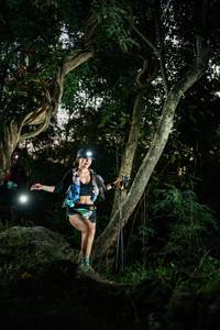 BIB: 
                            <button type="button" onclick="openModal(27941357)" class="btn btn-primary btn-sm float-right btn-popup" data-toggle="modal" data-target=".modal-high-quality">
                        <i class="fas fa-shopping-cart"></i> Add to Cart
                    </button>
                                            <button type="button" onclick="isThisMe(27941357, true)" class="btn btn-success btn-sm float-right btn-popup btn-isme hidden" data-toggle="tooltip" data-placement="bottom" title="นี่คือรูปของคุณใช่ไหม คลิกที่นี่เพื่อเอาเข้าอัลบั้ม">
                        <i class="fas fa-plus"></i> Add to album
                    </button>
                    <button type="button" onclick="isThisMe(27941357, false)" class="btn btn-warning btn-sm float-right btn-popup btn-isnotme hidden">
                        <i class="fas fa-ban"></i> Remove from album
                    </button>