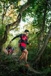 BIB: 
                            <button type="button" onclick="openModal(27943321)" class="btn btn-primary btn-sm float-right btn-popup" data-toggle="modal" data-target=".modal-high-quality">
                        <i class="fas fa-shopping-cart"></i> Add to Cart
                    </button>
                                            <button type="button" onclick="isThisMe(27943321, true)" class="btn btn-success btn-sm float-right btn-popup btn-isme hidden" data-toggle="tooltip" data-placement="bottom" title="นี่คือรูปของคุณใช่ไหม คลิกที่นี่เพื่อเอาเข้าอัลบั้ม">
                        <i class="fas fa-plus"></i> Add to album
                    </button>
                    <button type="button" onclick="isThisMe(27943321, false)" class="btn btn-warning btn-sm float-right btn-popup btn-isnotme hidden">
                        <i class="fas fa-ban"></i> Remove from album
                    </button>