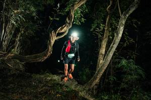 BIB: 
                            <button type="button" onclick="openModal(27936633)" class="btn btn-primary btn-sm float-right btn-popup" data-toggle="modal" data-target=".modal-high-quality">
                        <i class="fas fa-shopping-cart"></i> Add to Cart
                    </button>
                                            <button type="button" onclick="isThisMe(27936633, true)" class="btn btn-success btn-sm float-right btn-popup btn-isme hidden" data-toggle="tooltip" data-placement="bottom" title="นี่คือรูปของคุณใช่ไหม คลิกที่นี่เพื่อเอาเข้าอัลบั้ม">
                        <i class="fas fa-plus"></i> Add to album
                    </button>
                    <button type="button" onclick="isThisMe(27936633, false)" class="btn btn-warning btn-sm float-right btn-popup btn-isnotme hidden">
                        <i class="fas fa-ban"></i> Remove from album
                    </button>