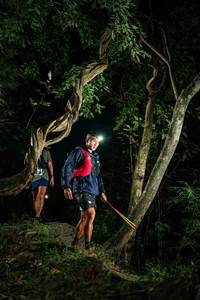 BIB: 
                            <button type="button" onclick="openModal(27936323)" class="btn btn-primary btn-sm float-right btn-popup" data-toggle="modal" data-target=".modal-high-quality">
                        <i class="fas fa-shopping-cart"></i> Add to Cart
                    </button>
                                            <button type="button" onclick="isThisMe(27936323, true)" class="btn btn-success btn-sm float-right btn-popup btn-isme hidden" data-toggle="tooltip" data-placement="bottom" title="นี่คือรูปของคุณใช่ไหม คลิกที่นี่เพื่อเอาเข้าอัลบั้ม">
                        <i class="fas fa-plus"></i> Add to album
                    </button>
                    <button type="button" onclick="isThisMe(27936323, false)" class="btn btn-warning btn-sm float-right btn-popup btn-isnotme hidden">
                        <i class="fas fa-ban"></i> Remove from album
                    </button>