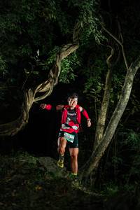 BIB: 
                            <button type="button" onclick="openModal(27936292)" class="btn btn-primary btn-sm float-right btn-popup" data-toggle="modal" data-target=".modal-high-quality">
                        <i class="fas fa-shopping-cart"></i> Add to Cart
                    </button>
                                            <button type="button" onclick="isThisMe(27936292, true)" class="btn btn-success btn-sm float-right btn-popup btn-isme hidden" data-toggle="tooltip" data-placement="bottom" title="นี่คือรูปของคุณใช่ไหม คลิกที่นี่เพื่อเอาเข้าอัลบั้ม">
                        <i class="fas fa-plus"></i> Add to album
                    </button>
                    <button type="button" onclick="isThisMe(27936292, false)" class="btn btn-warning btn-sm float-right btn-popup btn-isnotme hidden">
                        <i class="fas fa-ban"></i> Remove from album
                    </button>