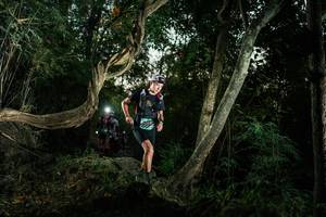 BIB: 
                            <button type="button" onclick="openModal(27941589)" class="btn btn-primary btn-sm float-right btn-popup" data-toggle="modal" data-target=".modal-high-quality">
                        <i class="fas fa-shopping-cart"></i> Add to Cart
                    </button>
                                            <button type="button" onclick="isThisMe(27941589, true)" class="btn btn-success btn-sm float-right btn-popup btn-isme hidden" data-toggle="tooltip" data-placement="bottom" title="นี่คือรูปของคุณใช่ไหม คลิกที่นี่เพื่อเอาเข้าอัลบั้ม">
                        <i class="fas fa-plus"></i> Add to album
                    </button>
                    <button type="button" onclick="isThisMe(27941589, false)" class="btn btn-warning btn-sm float-right btn-popup btn-isnotme hidden">
                        <i class="fas fa-ban"></i> Remove from album
                    </button>