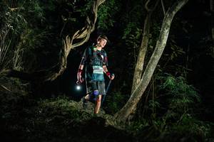 BIB: 
                            <button type="button" onclick="openModal(27936837)" class="btn btn-primary btn-sm float-right btn-popup" data-toggle="modal" data-target=".modal-high-quality">
                        <i class="fas fa-shopping-cart"></i> Add to Cart
                    </button>
                                            <button type="button" onclick="isThisMe(27936837, true)" class="btn btn-success btn-sm float-right btn-popup btn-isme hidden" data-toggle="tooltip" data-placement="bottom" title="นี่คือรูปของคุณใช่ไหม คลิกที่นี่เพื่อเอาเข้าอัลบั้ม">
                        <i class="fas fa-plus"></i> Add to album
                    </button>
                    <button type="button" onclick="isThisMe(27936837, false)" class="btn btn-warning btn-sm float-right btn-popup btn-isnotme hidden">
                        <i class="fas fa-ban"></i> Remove from album
                    </button>