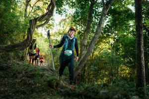 BIB: 
                            <button type="button" onclick="openModal(27944339)" class="btn btn-primary btn-sm float-right btn-popup" data-toggle="modal" data-target=".modal-high-quality">
                        <i class="fas fa-shopping-cart"></i> Add to Cart
                    </button>
                                            <button type="button" onclick="isThisMe(27944339, true)" class="btn btn-success btn-sm float-right btn-popup btn-isme hidden" data-toggle="tooltip" data-placement="bottom" title="นี่คือรูปของคุณใช่ไหม คลิกที่นี่เพื่อเอาเข้าอัลบั้ม">
                        <i class="fas fa-plus"></i> Add to album
                    </button>
                    <button type="button" onclick="isThisMe(27944339, false)" class="btn btn-warning btn-sm float-right btn-popup btn-isnotme hidden">
                        <i class="fas fa-ban"></i> Remove from album
                    </button>