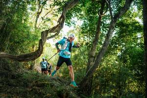 BIB: 
                            <button type="button" onclick="openModal(27945221)" class="btn btn-primary btn-sm float-right btn-popup" data-toggle="modal" data-target=".modal-high-quality">
                        <i class="fas fa-shopping-cart"></i> Add to Cart
                    </button>
                                            <button type="button" onclick="isThisMe(27945221, true)" class="btn btn-success btn-sm float-right btn-popup btn-isme hidden" data-toggle="tooltip" data-placement="bottom" title="นี่คือรูปของคุณใช่ไหม คลิกที่นี่เพื่อเอาเข้าอัลบั้ม">
                        <i class="fas fa-plus"></i> Add to album
                    </button>
                    <button type="button" onclick="isThisMe(27945221, false)" class="btn btn-warning btn-sm float-right btn-popup btn-isnotme hidden">
                        <i class="fas fa-ban"></i> Remove from album
                    </button>