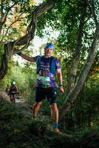 BIB: 
                            <button type="button" onclick="openModal(27943191)" class="btn btn-primary btn-sm float-right btn-popup" data-toggle="modal" data-target=".modal-high-quality">
                        <i class="fas fa-shopping-cart"></i> Add to Cart
                    </button>
                                            <button type="button" onclick="isThisMe(27943191, true)" class="btn btn-success btn-sm float-right btn-popup btn-isme hidden" data-toggle="tooltip" data-placement="bottom" title="นี่คือรูปของคุณใช่ไหม คลิกที่นี่เพื่อเอาเข้าอัลบั้ม">
                        <i class="fas fa-plus"></i> Add to album
                    </button>
                    <button type="button" onclick="isThisMe(27943191, false)" class="btn btn-warning btn-sm float-right btn-popup btn-isnotme hidden">
                        <i class="fas fa-ban"></i> Remove from album
                    </button>