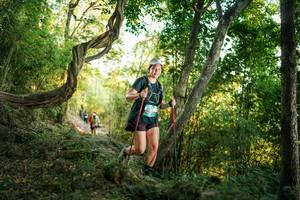 BIB: 
                            <button type="button" onclick="openModal(27944827)" class="btn btn-primary btn-sm float-right btn-popup" data-toggle="modal" data-target=".modal-high-quality">
                        <i class="fas fa-shopping-cart"></i> Add to Cart
                    </button>
                                            <button type="button" onclick="isThisMe(27944827, true)" class="btn btn-success btn-sm float-right btn-popup btn-isme hidden" data-toggle="tooltip" data-placement="bottom" title="นี่คือรูปของคุณใช่ไหม คลิกที่นี่เพื่อเอาเข้าอัลบั้ม">
                        <i class="fas fa-plus"></i> Add to album
                    </button>
                    <button type="button" onclick="isThisMe(27944827, false)" class="btn btn-warning btn-sm float-right btn-popup btn-isnotme hidden">
                        <i class="fas fa-ban"></i> Remove from album
                    </button>