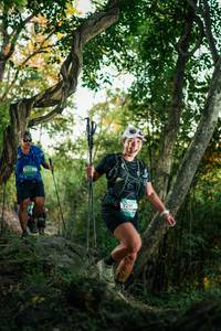 BIB: 
                            <button type="button" onclick="openModal(27943138)" class="btn btn-primary btn-sm float-right btn-popup" data-toggle="modal" data-target=".modal-high-quality">
                        <i class="fas fa-shopping-cart"></i> Add to Cart
                    </button>
                                            <button type="button" onclick="isThisMe(27943138, true)" class="btn btn-success btn-sm float-right btn-popup btn-isme hidden" data-toggle="tooltip" data-placement="bottom" title="นี่คือรูปของคุณใช่ไหม คลิกที่นี่เพื่อเอาเข้าอัลบั้ม">
                        <i class="fas fa-plus"></i> Add to album
                    </button>
                    <button type="button" onclick="isThisMe(27943138, false)" class="btn btn-warning btn-sm float-right btn-popup btn-isnotme hidden">
                        <i class="fas fa-ban"></i> Remove from album
                    </button>