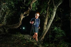 BIB: 
                            <button type="button" onclick="openModal(27936626)" class="btn btn-primary btn-sm float-right btn-popup" data-toggle="modal" data-target=".modal-high-quality">
                        <i class="fas fa-shopping-cart"></i> Add to Cart
                    </button>
                                            <button type="button" onclick="isThisMe(27936626, true)" class="btn btn-success btn-sm float-right btn-popup btn-isme hidden" data-toggle="tooltip" data-placement="bottom" title="นี่คือรูปของคุณใช่ไหม คลิกที่นี่เพื่อเอาเข้าอัลบั้ม">
                        <i class="fas fa-plus"></i> Add to album
                    </button>
                    <button type="button" onclick="isThisMe(27936626, false)" class="btn btn-warning btn-sm float-right btn-popup btn-isnotme hidden">
                        <i class="fas fa-ban"></i> Remove from album
                    </button>