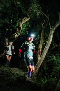 BIB: 
                            <button type="button" onclick="openModal(27936814)" class="btn btn-primary btn-sm float-right btn-popup" data-toggle="modal" data-target=".modal-high-quality">
                        <i class="fas fa-shopping-cart"></i> Add to Cart
                    </button>
                                            <button type="button" onclick="isThisMe(27936814, true)" class="btn btn-success btn-sm float-right btn-popup btn-isme hidden" data-toggle="tooltip" data-placement="bottom" title="นี่คือรูปของคุณใช่ไหม คลิกที่นี่เพื่อเอาเข้าอัลบั้ม">
                        <i class="fas fa-plus"></i> Add to album
                    </button>
                    <button type="button" onclick="isThisMe(27936814, false)" class="btn btn-warning btn-sm float-right btn-popup btn-isnotme hidden">
                        <i class="fas fa-ban"></i> Remove from album
                    </button>