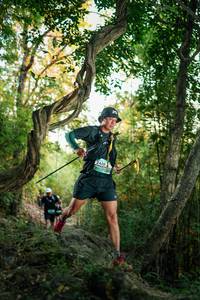 BIB: 
                            <button type="button" onclick="openModal(27943380)" class="btn btn-primary btn-sm float-right btn-popup" data-toggle="modal" data-target=".modal-high-quality">
                        <i class="fas fa-shopping-cart"></i> Add to Cart
                    </button>
                                            <button type="button" onclick="isThisMe(27943380, true)" class="btn btn-success btn-sm float-right btn-popup btn-isme hidden" data-toggle="tooltip" data-placement="bottom" title="นี่คือรูปของคุณใช่ไหม คลิกที่นี่เพื่อเอาเข้าอัลบั้ม">
                        <i class="fas fa-plus"></i> Add to album
                    </button>
                    <button type="button" onclick="isThisMe(27943380, false)" class="btn btn-warning btn-sm float-right btn-popup btn-isnotme hidden">
                        <i class="fas fa-ban"></i> Remove from album
                    </button>