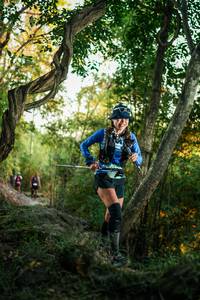 BIB: 
                            <button type="button" onclick="openModal(27943590)" class="btn btn-primary btn-sm float-right btn-popup" data-toggle="modal" data-target=".modal-high-quality">
                        <i class="fas fa-shopping-cart"></i> Add to Cart
                    </button>
                                            <button type="button" onclick="isThisMe(27943590, true)" class="btn btn-success btn-sm float-right btn-popup btn-isme hidden" data-toggle="tooltip" data-placement="bottom" title="นี่คือรูปของคุณใช่ไหม คลิกที่นี่เพื่อเอาเข้าอัลบั้ม">
                        <i class="fas fa-plus"></i> Add to album
                    </button>
                    <button type="button" onclick="isThisMe(27943590, false)" class="btn btn-warning btn-sm float-right btn-popup btn-isnotme hidden">
                        <i class="fas fa-ban"></i> Remove from album
                    </button>