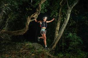 BIB: 
                            <button type="button" onclick="openModal(27935909)" class="btn btn-primary btn-sm float-right btn-popup" data-toggle="modal" data-target=".modal-high-quality">
                        <i class="fas fa-shopping-cart"></i> Add to Cart
                    </button>
                                            <button type="button" onclick="isThisMe(27935909, true)" class="btn btn-success btn-sm float-right btn-popup btn-isme hidden" data-toggle="tooltip" data-placement="bottom" title="นี่คือรูปของคุณใช่ไหม คลิกที่นี่เพื่อเอาเข้าอัลบั้ม">
                        <i class="fas fa-plus"></i> Add to album
                    </button>
                    <button type="button" onclick="isThisMe(27935909, false)" class="btn btn-warning btn-sm float-right btn-popup btn-isnotme hidden">
                        <i class="fas fa-ban"></i> Remove from album
                    </button>