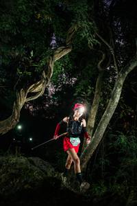 BIB: 
                            <button type="button" onclick="openModal(27940739)" class="btn btn-primary btn-sm float-right btn-popup" data-toggle="modal" data-target=".modal-high-quality">
                        <i class="fas fa-shopping-cart"></i> Add to Cart
                    </button>
                                            <button type="button" onclick="isThisMe(27940739, true)" class="btn btn-success btn-sm float-right btn-popup btn-isme hidden" data-toggle="tooltip" data-placement="bottom" title="นี่คือรูปของคุณใช่ไหม คลิกที่นี่เพื่อเอาเข้าอัลบั้ม">
                        <i class="fas fa-plus"></i> Add to album
                    </button>
                    <button type="button" onclick="isThisMe(27940739, false)" class="btn btn-warning btn-sm float-right btn-popup btn-isnotme hidden">
                        <i class="fas fa-ban"></i> Remove from album
                    </button>