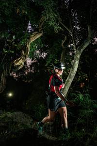 BIB: 
                            <button type="button" onclick="openModal(27940969)" class="btn btn-primary btn-sm float-right btn-popup" data-toggle="modal" data-target=".modal-high-quality">
                        <i class="fas fa-shopping-cart"></i> Add to Cart
                    </button>
                                            <button type="button" onclick="isThisMe(27940969, true)" class="btn btn-success btn-sm float-right btn-popup btn-isme hidden" data-toggle="tooltip" data-placement="bottom" title="นี่คือรูปของคุณใช่ไหม คลิกที่นี่เพื่อเอาเข้าอัลบั้ม">
                        <i class="fas fa-plus"></i> Add to album
                    </button>
                    <button type="button" onclick="isThisMe(27940969, false)" class="btn btn-warning btn-sm float-right btn-popup btn-isnotme hidden">
                        <i class="fas fa-ban"></i> Remove from album
                    </button>