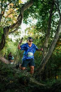 BIB: 
                            <button type="button" onclick="openModal(27943140)" class="btn btn-primary btn-sm float-right btn-popup" data-toggle="modal" data-target=".modal-high-quality">
                        <i class="fas fa-shopping-cart"></i> Add to Cart
                    </button>
                                            <button type="button" onclick="isThisMe(27943140, true)" class="btn btn-success btn-sm float-right btn-popup btn-isme hidden" data-toggle="tooltip" data-placement="bottom" title="นี่คือรูปของคุณใช่ไหม คลิกที่นี่เพื่อเอาเข้าอัลบั้ม">
                        <i class="fas fa-plus"></i> Add to album
                    </button>
                    <button type="button" onclick="isThisMe(27943140, false)" class="btn btn-warning btn-sm float-right btn-popup btn-isnotme hidden">
                        <i class="fas fa-ban"></i> Remove from album
                    </button>