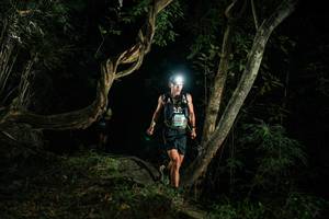 BIB: 
                            <button type="button" onclick="openModal(27935864)" class="btn btn-primary btn-sm float-right btn-popup" data-toggle="modal" data-target=".modal-high-quality">
                        <i class="fas fa-shopping-cart"></i> Add to Cart
                    </button>
                                            <button type="button" onclick="isThisMe(27935864, true)" class="btn btn-success btn-sm float-right btn-popup btn-isme hidden" data-toggle="tooltip" data-placement="bottom" title="นี่คือรูปของคุณใช่ไหม คลิกที่นี่เพื่อเอาเข้าอัลบั้ม">
                        <i class="fas fa-plus"></i> Add to album
                    </button>
                    <button type="button" onclick="isThisMe(27935864, false)" class="btn btn-warning btn-sm float-right btn-popup btn-isnotme hidden">
                        <i class="fas fa-ban"></i> Remove from album
                    </button>