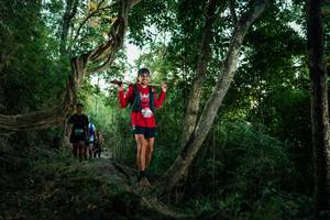 BIB: 
                            <button type="button" onclick="openModal(27942604)" class="btn btn-primary btn-sm float-right btn-popup" data-toggle="modal" data-target=".modal-high-quality">
                        <i class="fas fa-shopping-cart"></i> Add to Cart
                    </button>
                                            <button type="button" onclick="isThisMe(27942604, true)" class="btn btn-success btn-sm float-right btn-popup btn-isme hidden" data-toggle="tooltip" data-placement="bottom" title="นี่คือรูปของคุณใช่ไหม คลิกที่นี่เพื่อเอาเข้าอัลบั้ม">
                        <i class="fas fa-plus"></i> Add to album
                    </button>
                    <button type="button" onclick="isThisMe(27942604, false)" class="btn btn-warning btn-sm float-right btn-popup btn-isnotme hidden">
                        <i class="fas fa-ban"></i> Remove from album
                    </button>