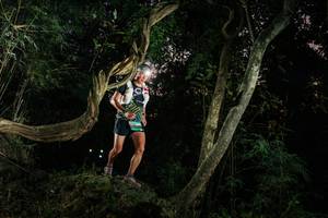 BIB: 
                            <button type="button" onclick="openModal(27940899)" class="btn btn-primary btn-sm float-right btn-popup" data-toggle="modal" data-target=".modal-high-quality">
                        <i class="fas fa-shopping-cart"></i> Add to Cart
                    </button>
                                            <button type="button" onclick="isThisMe(27940899, true)" class="btn btn-success btn-sm float-right btn-popup btn-isme hidden" data-toggle="tooltip" data-placement="bottom" title="นี่คือรูปของคุณใช่ไหม คลิกที่นี่เพื่อเอาเข้าอัลบั้ม">
                        <i class="fas fa-plus"></i> Add to album
                    </button>
                    <button type="button" onclick="isThisMe(27940899, false)" class="btn btn-warning btn-sm float-right btn-popup btn-isnotme hidden">
                        <i class="fas fa-ban"></i> Remove from album
                    </button>