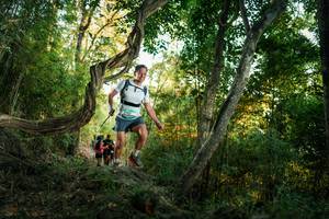 BIB: 
                            <button type="button" onclick="openModal(27943868)" class="btn btn-primary btn-sm float-right btn-popup" data-toggle="modal" data-target=".modal-high-quality">
                        <i class="fas fa-shopping-cart"></i> Add to Cart
                    </button>
                                            <button type="button" onclick="isThisMe(27943868, true)" class="btn btn-success btn-sm float-right btn-popup btn-isme hidden" data-toggle="tooltip" data-placement="bottom" title="นี่คือรูปของคุณใช่ไหม คลิกที่นี่เพื่อเอาเข้าอัลบั้ม">
                        <i class="fas fa-plus"></i> Add to album
                    </button>
                    <button type="button" onclick="isThisMe(27943868, false)" class="btn btn-warning btn-sm float-right btn-popup btn-isnotme hidden">
                        <i class="fas fa-ban"></i> Remove from album
                    </button>