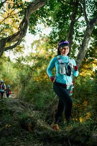 BIB: 
                            <button type="button" onclick="openModal(27943773)" class="btn btn-primary btn-sm float-right btn-popup" data-toggle="modal" data-target=".modal-high-quality">
                        <i class="fas fa-shopping-cart"></i> Add to Cart
                    </button>
                                            <button type="button" onclick="isThisMe(27943773, true)" class="btn btn-success btn-sm float-right btn-popup btn-isme hidden" data-toggle="tooltip" data-placement="bottom" title="นี่คือรูปของคุณใช่ไหม คลิกที่นี่เพื่อเอาเข้าอัลบั้ม">
                        <i class="fas fa-plus"></i> Add to album
                    </button>
                    <button type="button" onclick="isThisMe(27943773, false)" class="btn btn-warning btn-sm float-right btn-popup btn-isnotme hidden">
                        <i class="fas fa-ban"></i> Remove from album
                    </button>