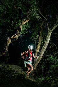 BIB: 
                            <button type="button" onclick="openModal(27937097)" class="btn btn-primary btn-sm float-right btn-popup" data-toggle="modal" data-target=".modal-high-quality">
                        <i class="fas fa-shopping-cart"></i> Add to Cart
                    </button>
                                            <button type="button" onclick="isThisMe(27937097, true)" class="btn btn-success btn-sm float-right btn-popup btn-isme hidden" data-toggle="tooltip" data-placement="bottom" title="นี่คือรูปของคุณใช่ไหม คลิกที่นี่เพื่อเอาเข้าอัลบั้ม">
                        <i class="fas fa-plus"></i> Add to album
                    </button>
                    <button type="button" onclick="isThisMe(27937097, false)" class="btn btn-warning btn-sm float-right btn-popup btn-isnotme hidden">
                        <i class="fas fa-ban"></i> Remove from album
                    </button>