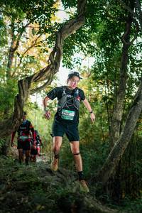 BIB: 
                            <button type="button" onclick="openModal(27943268)" class="btn btn-primary btn-sm float-right btn-popup" data-toggle="modal" data-target=".modal-high-quality">
                        <i class="fas fa-shopping-cart"></i> Add to Cart
                    </button>
                                            <button type="button" onclick="isThisMe(27943268, true)" class="btn btn-success btn-sm float-right btn-popup btn-isme hidden" data-toggle="tooltip" data-placement="bottom" title="นี่คือรูปของคุณใช่ไหม คลิกที่นี่เพื่อเอาเข้าอัลบั้ม">
                        <i class="fas fa-plus"></i> Add to album
                    </button>
                    <button type="button" onclick="isThisMe(27943268, false)" class="btn btn-warning btn-sm float-right btn-popup btn-isnotme hidden">
                        <i class="fas fa-ban"></i> Remove from album
                    </button>