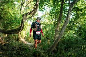 BIB: 
                            <button type="button" onclick="openModal(27945679)" class="btn btn-primary btn-sm float-right btn-popup" data-toggle="modal" data-target=".modal-high-quality">
                        <i class="fas fa-shopping-cart"></i> Add to Cart
                    </button>
                                            <button type="button" onclick="isThisMe(27945679, true)" class="btn btn-success btn-sm float-right btn-popup btn-isme hidden" data-toggle="tooltip" data-placement="bottom" title="นี่คือรูปของคุณใช่ไหม คลิกที่นี่เพื่อเอาเข้าอัลบั้ม">
                        <i class="fas fa-plus"></i> Add to album
                    </button>
                    <button type="button" onclick="isThisMe(27945679, false)" class="btn btn-warning btn-sm float-right btn-popup btn-isnotme hidden">
                        <i class="fas fa-ban"></i> Remove from album
                    </button>