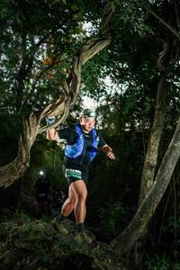 BIB: 
                            <button type="button" onclick="openModal(27941640)" class="btn btn-primary btn-sm float-right btn-popup" data-toggle="modal" data-target=".modal-high-quality">
                        <i class="fas fa-shopping-cart"></i> Add to Cart
                    </button>
                                            <button type="button" onclick="isThisMe(27941640, true)" class="btn btn-success btn-sm float-right btn-popup btn-isme hidden" data-toggle="tooltip" data-placement="bottom" title="นี่คือรูปของคุณใช่ไหม คลิกที่นี่เพื่อเอาเข้าอัลบั้ม">
                        <i class="fas fa-plus"></i> Add to album
                    </button>
                    <button type="button" onclick="isThisMe(27941640, false)" class="btn btn-warning btn-sm float-right btn-popup btn-isnotme hidden">
                        <i class="fas fa-ban"></i> Remove from album
                    </button>