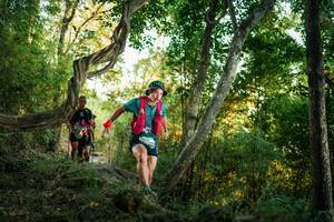 BIB: 
                            <button type="button" onclick="openModal(27944065)" class="btn btn-primary btn-sm float-right btn-popup" data-toggle="modal" data-target=".modal-high-quality">
                        <i class="fas fa-shopping-cart"></i> Add to Cart
                    </button>
                                            <button type="button" onclick="isThisMe(27944065, true)" class="btn btn-success btn-sm float-right btn-popup btn-isme hidden" data-toggle="tooltip" data-placement="bottom" title="นี่คือรูปของคุณใช่ไหม คลิกที่นี่เพื่อเอาเข้าอัลบั้ม">
                        <i class="fas fa-plus"></i> Add to album
                    </button>
                    <button type="button" onclick="isThisMe(27944065, false)" class="btn btn-warning btn-sm float-right btn-popup btn-isnotme hidden">
                        <i class="fas fa-ban"></i> Remove from album
                    </button>