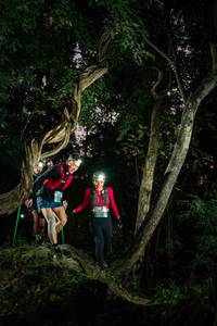 BIB: 
                            <button type="button" onclick="openModal(27940935)" class="btn btn-primary btn-sm float-right btn-popup" data-toggle="modal" data-target=".modal-high-quality">
                        <i class="fas fa-shopping-cart"></i> Add to Cart
                    </button>
                                            <button type="button" onclick="isThisMe(27940935, true)" class="btn btn-success btn-sm float-right btn-popup btn-isme hidden" data-toggle="tooltip" data-placement="bottom" title="นี่คือรูปของคุณใช่ไหม คลิกที่นี่เพื่อเอาเข้าอัลบั้ม">
                        <i class="fas fa-plus"></i> Add to album
                    </button>
                    <button type="button" onclick="isThisMe(27940935, false)" class="btn btn-warning btn-sm float-right btn-popup btn-isnotme hidden">
                        <i class="fas fa-ban"></i> Remove from album
                    </button>