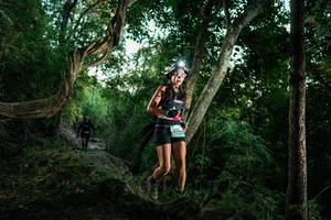 BIB: 
                            <button type="button" onclick="openModal(27942219)" class="btn btn-primary btn-sm float-right btn-popup" data-toggle="modal" data-target=".modal-high-quality">
                        <i class="fas fa-shopping-cart"></i> Add to Cart
                    </button>
                                            <button type="button" onclick="isThisMe(27942219, true)" class="btn btn-success btn-sm float-right btn-popup btn-isme hidden" data-toggle="tooltip" data-placement="bottom" title="นี่คือรูปของคุณใช่ไหม คลิกที่นี่เพื่อเอาเข้าอัลบั้ม">
                        <i class="fas fa-plus"></i> Add to album
                    </button>
                    <button type="button" onclick="isThisMe(27942219, false)" class="btn btn-warning btn-sm float-right btn-popup btn-isnotme hidden">
                        <i class="fas fa-ban"></i> Remove from album
                    </button>