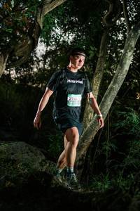 BIB: 
                            <button type="button" onclick="openModal(27941478)" class="btn btn-primary btn-sm float-right btn-popup" data-toggle="modal" data-target=".modal-high-quality">
                        <i class="fas fa-shopping-cart"></i> Add to Cart
                    </button>
                                            <button type="button" onclick="isThisMe(27941478, true)" class="btn btn-success btn-sm float-right btn-popup btn-isme hidden" data-toggle="tooltip" data-placement="bottom" title="นี่คือรูปของคุณใช่ไหม คลิกที่นี่เพื่อเอาเข้าอัลบั้ม">
                        <i class="fas fa-plus"></i> Add to album
                    </button>
                    <button type="button" onclick="isThisMe(27941478, false)" class="btn btn-warning btn-sm float-right btn-popup btn-isnotme hidden">
                        <i class="fas fa-ban"></i> Remove from album
                    </button>