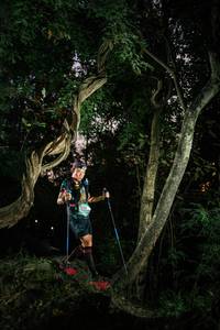 BIB: 
                            <button type="button" onclick="openModal(27941141)" class="btn btn-primary btn-sm float-right btn-popup" data-toggle="modal" data-target=".modal-high-quality">
                        <i class="fas fa-shopping-cart"></i> Add to Cart
                    </button>
                                            <button type="button" onclick="isThisMe(27941141, true)" class="btn btn-success btn-sm float-right btn-popup btn-isme hidden" data-toggle="tooltip" data-placement="bottom" title="นี่คือรูปของคุณใช่ไหม คลิกที่นี่เพื่อเอาเข้าอัลบั้ม">
                        <i class="fas fa-plus"></i> Add to album
                    </button>
                    <button type="button" onclick="isThisMe(27941141, false)" class="btn btn-warning btn-sm float-right btn-popup btn-isnotme hidden">
                        <i class="fas fa-ban"></i> Remove from album
                    </button>