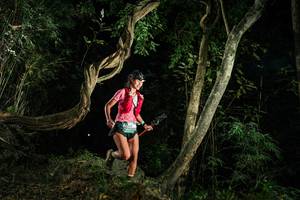 BIB: 
                            <button type="button" onclick="openModal(27936193)" class="btn btn-primary btn-sm float-right btn-popup" data-toggle="modal" data-target=".modal-high-quality">
                        <i class="fas fa-shopping-cart"></i> Add to Cart
                    </button>
                                            <button type="button" onclick="isThisMe(27936193, true)" class="btn btn-success btn-sm float-right btn-popup btn-isme hidden" data-toggle="tooltip" data-placement="bottom" title="นี่คือรูปของคุณใช่ไหม คลิกที่นี่เพื่อเอาเข้าอัลบั้ม">
                        <i class="fas fa-plus"></i> Add to album
                    </button>
                    <button type="button" onclick="isThisMe(27936193, false)" class="btn btn-warning btn-sm float-right btn-popup btn-isnotme hidden">
                        <i class="fas fa-ban"></i> Remove from album
                    </button>