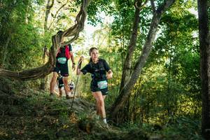 BIB: 
                            <button type="button" onclick="openModal(27945065)" class="btn btn-primary btn-sm float-right btn-popup" data-toggle="modal" data-target=".modal-high-quality">
                        <i class="fas fa-shopping-cart"></i> Add to Cart
                    </button>
                                            <button type="button" onclick="isThisMe(27945065, true)" class="btn btn-success btn-sm float-right btn-popup btn-isme hidden" data-toggle="tooltip" data-placement="bottom" title="นี่คือรูปของคุณใช่ไหม คลิกที่นี่เพื่อเอาเข้าอัลบั้ม">
                        <i class="fas fa-plus"></i> Add to album
                    </button>
                    <button type="button" onclick="isThisMe(27945065, false)" class="btn btn-warning btn-sm float-right btn-popup btn-isnotme hidden">
                        <i class="fas fa-ban"></i> Remove from album
                    </button>