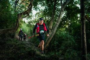 BIB: 
                            <button type="button" onclick="openModal(27942722)" class="btn btn-primary btn-sm float-right btn-popup" data-toggle="modal" data-target=".modal-high-quality">
                        <i class="fas fa-shopping-cart"></i> Add to Cart
                    </button>
                                            <button type="button" onclick="isThisMe(27942722, true)" class="btn btn-success btn-sm float-right btn-popup btn-isme hidden" data-toggle="tooltip" data-placement="bottom" title="นี่คือรูปของคุณใช่ไหม คลิกที่นี่เพื่อเอาเข้าอัลบั้ม">
                        <i class="fas fa-plus"></i> Add to album
                    </button>
                    <button type="button" onclick="isThisMe(27942722, false)" class="btn btn-warning btn-sm float-right btn-popup btn-isnotme hidden">
                        <i class="fas fa-ban"></i> Remove from album
                    </button>