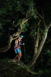 BIB: 
                            <button type="button" onclick="openModal(27936467)" class="btn btn-primary btn-sm float-right btn-popup" data-toggle="modal" data-target=".modal-high-quality">
                        <i class="fas fa-shopping-cart"></i> Add to Cart
                    </button>
                                            <button type="button" onclick="isThisMe(27936467, true)" class="btn btn-success btn-sm float-right btn-popup btn-isme hidden" data-toggle="tooltip" data-placement="bottom" title="นี่คือรูปของคุณใช่ไหม คลิกที่นี่เพื่อเอาเข้าอัลบั้ม">
                        <i class="fas fa-plus"></i> Add to album
                    </button>
                    <button type="button" onclick="isThisMe(27936467, false)" class="btn btn-warning btn-sm float-right btn-popup btn-isnotme hidden">
                        <i class="fas fa-ban"></i> Remove from album
                    </button>