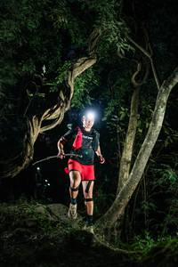 BIB: 
                            <button type="button" onclick="openModal(27936918)" class="btn btn-primary btn-sm float-right btn-popup" data-toggle="modal" data-target=".modal-high-quality">
                        <i class="fas fa-shopping-cart"></i> Add to Cart
                    </button>
                                            <button type="button" onclick="isThisMe(27936918, true)" class="btn btn-success btn-sm float-right btn-popup btn-isme hidden" data-toggle="tooltip" data-placement="bottom" title="นี่คือรูปของคุณใช่ไหม คลิกที่นี่เพื่อเอาเข้าอัลบั้ม">
                        <i class="fas fa-plus"></i> Add to album
                    </button>
                    <button type="button" onclick="isThisMe(27936918, false)" class="btn btn-warning btn-sm float-right btn-popup btn-isnotme hidden">
                        <i class="fas fa-ban"></i> Remove from album
                    </button>