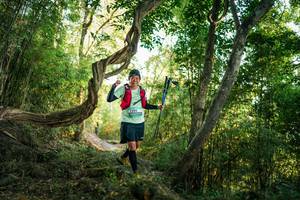 BIB: 
                            <button type="button" onclick="openModal(27945134)" class="btn btn-primary btn-sm float-right btn-popup" data-toggle="modal" data-target=".modal-high-quality">
                        <i class="fas fa-shopping-cart"></i> Add to Cart
                    </button>
                                            <button type="button" onclick="isThisMe(27945134, true)" class="btn btn-success btn-sm float-right btn-popup btn-isme hidden" data-toggle="tooltip" data-placement="bottom" title="นี่คือรูปของคุณใช่ไหม คลิกที่นี่เพื่อเอาเข้าอัลบั้ม">
                        <i class="fas fa-plus"></i> Add to album
                    </button>
                    <button type="button" onclick="isThisMe(27945134, false)" class="btn btn-warning btn-sm float-right btn-popup btn-isnotme hidden">
                        <i class="fas fa-ban"></i> Remove from album
                    </button>