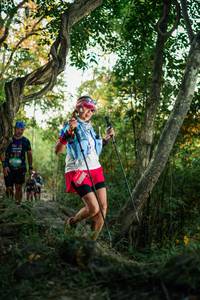 BIB: 
                            <button type="button" onclick="openModal(27943177)" class="btn btn-primary btn-sm float-right btn-popup" data-toggle="modal" data-target=".modal-high-quality">
                        <i class="fas fa-shopping-cart"></i> Add to Cart
                    </button>
                                            <button type="button" onclick="isThisMe(27943177, true)" class="btn btn-success btn-sm float-right btn-popup btn-isme hidden" data-toggle="tooltip" data-placement="bottom" title="นี่คือรูปของคุณใช่ไหม คลิกที่นี่เพื่อเอาเข้าอัลบั้ม">
                        <i class="fas fa-plus"></i> Add to album
                    </button>
                    <button type="button" onclick="isThisMe(27943177, false)" class="btn btn-warning btn-sm float-right btn-popup btn-isnotme hidden">
                        <i class="fas fa-ban"></i> Remove from album
                    </button>